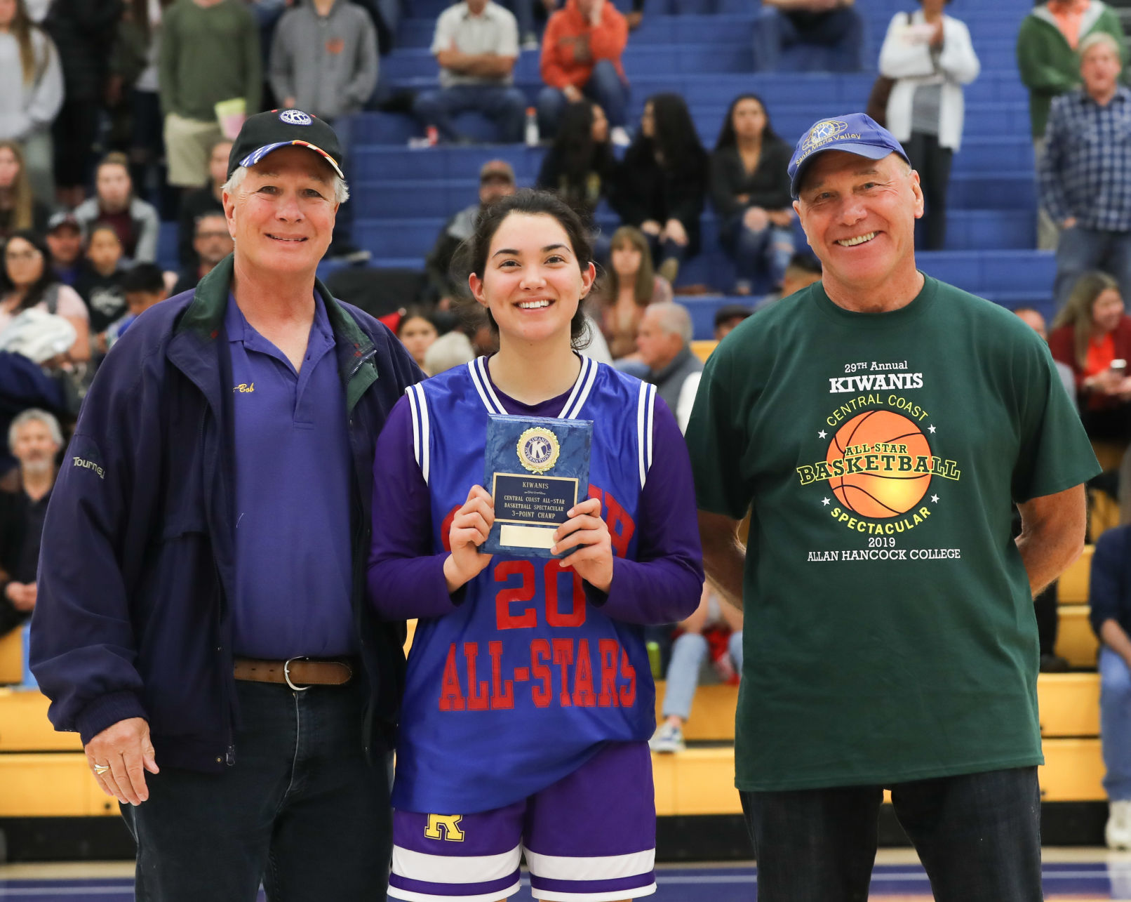 032319 Kiwanis All-Star Spectacular 20.jpg